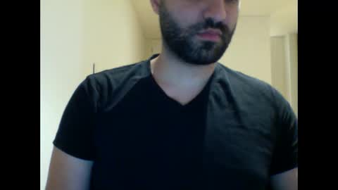 aussie099 online show from November 11, 11:45 am