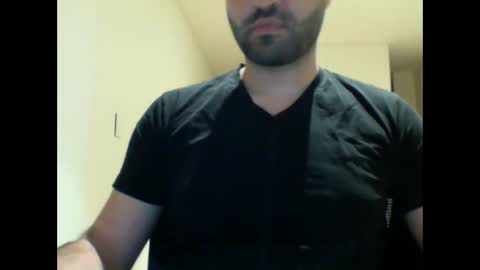 aussie099 online show from January 6, 10:13 am