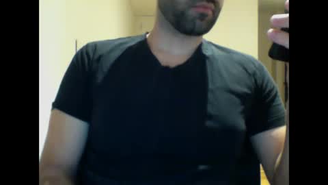 aussie099 online show from November 4, 11:00 am