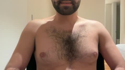 aussie099 online show from June 27, 12:22 pm