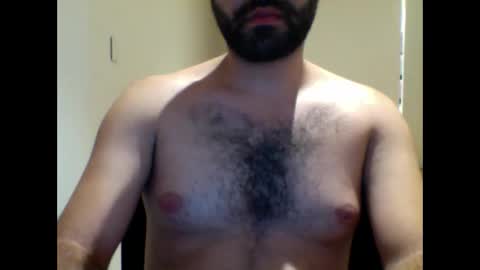 aussie099 online show from March 12, 12:15 pm