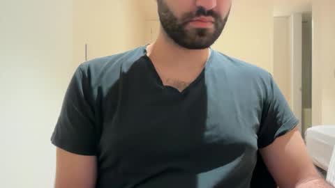 aussie099 online show from December 15, 10:22 am