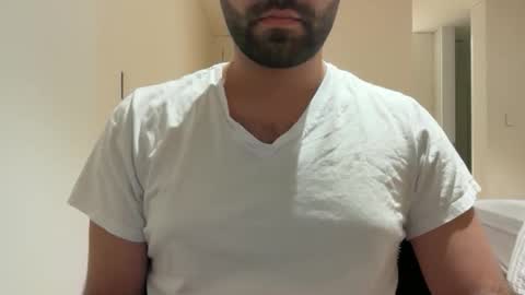 aussie099 online show from February 16, 11:41 am