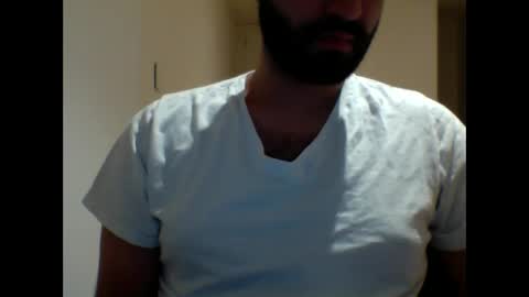 aussie099 online show from November 17, 9:45 am