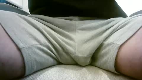 Justin online show from January 7, 8:45 am