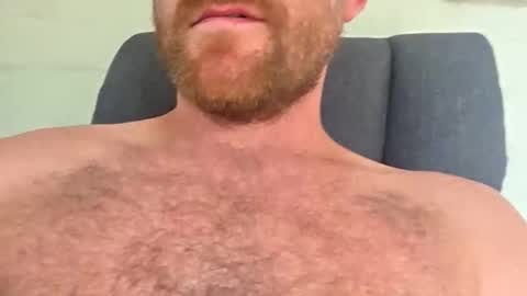 Snapshot of aussie_dadbod101 chatting on October 22, 4:04 am aussie_dadbod101 online show from October 22, 4:04 am