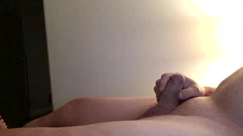 Aussie fatcock online show from February 27, 1:17 pm