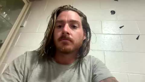 Aussie online show from March 24, 4:07 am