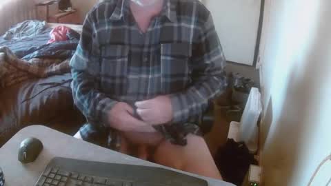 aussiebaker online show from July 9, 1:53 am