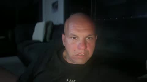 aussieboycal online show from February 16, 10:43 am