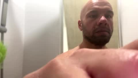 aussieboycal online show from July 26, 7:00 pm