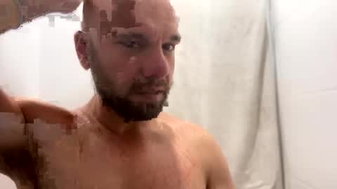 aussieboycal online show from June 3, 7:08 pm