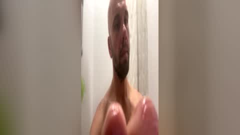aussieboycal online show from June 18, 9:36 am