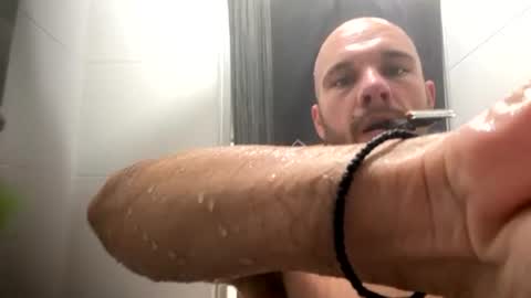 aussieboycal online show from June 27, 9:43 pm