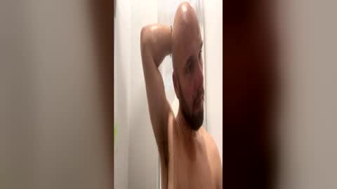 aussieboycal online show from June 17, 6:57 pm