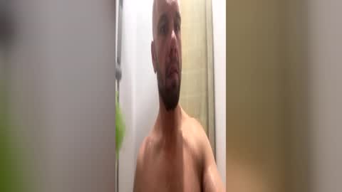 aussieboycal online show from June 22, 7:10 pm
