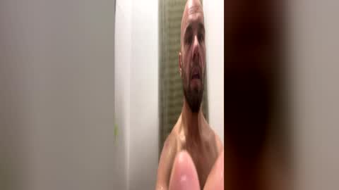 aussieboycal online show from June 21, 6:47 pm