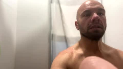 aussieboycal online show from July 21, 6:54 pm
