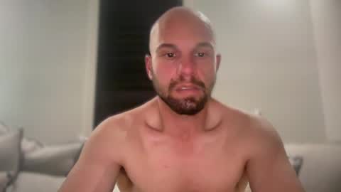 aussieboycal online show from July 9, 11:03 am
