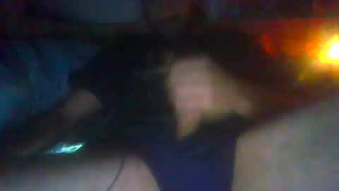 aussiebwc93 online show from November 7, 1:46 pm