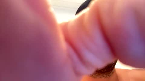 Aussiefunguy86 online show from February 9, 11:14 am