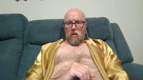 aussieguy73 online show from December 21, 12:33 pm
