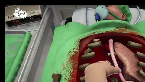 Chet Manly online show from March 18, 6:30 am