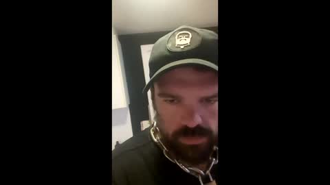 aussiesubf4gg0tinscotland online show from March 8, 8:51 am