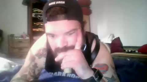 aussiesubf4gg0tinscotland online show from March 10, 1:10 am