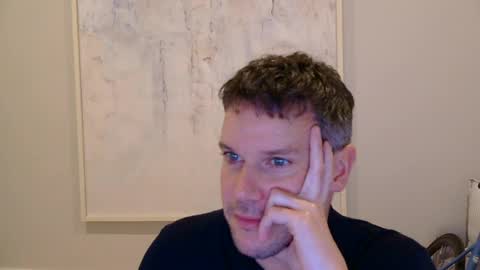 aussiesurfer0000 online show from June 23, 5:26 am