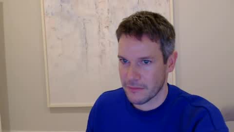aussiesurfer0000 online show from July 24, 5:04 am