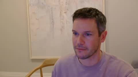 aussiesurfer0000 online show from July 20, 5:54 am