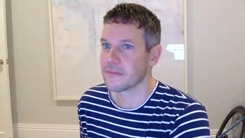 aussiesurfer0000 online show from June 17, 11:32 pm