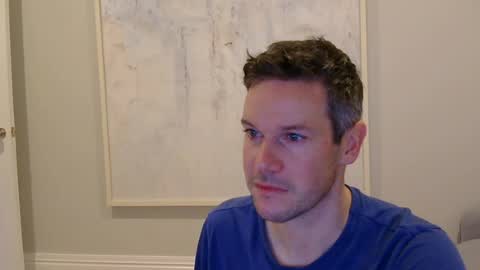 aussiesurfer0000 online show from June 28, 2:07 am