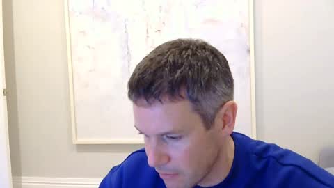 aussiesurfer0000 online show from July 17, 3:52 am