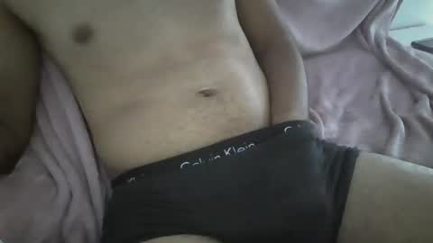 aussii183 online show from May 29, 4:21 am