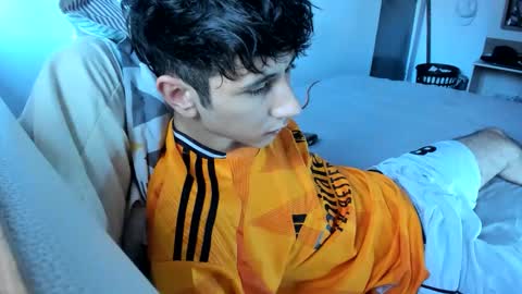 austin1119a online show from March 2, 5:41 pm