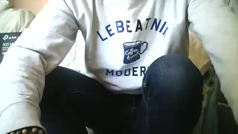 Austin online show from October 17, 10:41 am