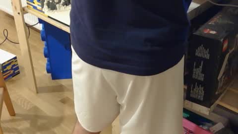 Austin online show from November 3, 7:37 pm