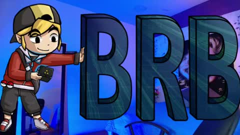 AUSTIN  online show from March 6, 6:41 am