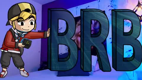 AUSTIN  online show from February 21, 1:11 am