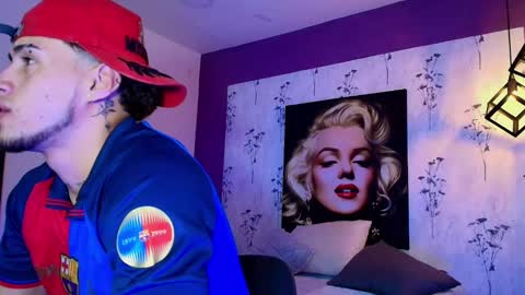 AUSTIN  online show from February 27, 8:24 am