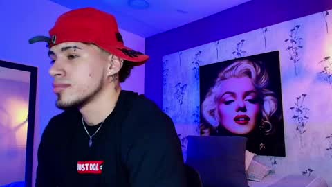 AUSTIN  online show from February 28, 8:09 am