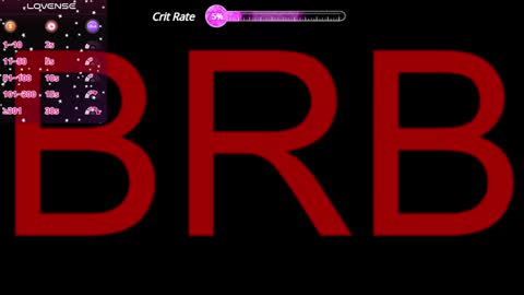 AUSTIN  online show from March 8, 3:28 am