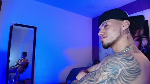 AUSTIN  online show from March 4, 9:07 am