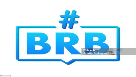 AUSTIN  online show from February 2, 2:38 am