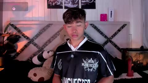 austin online show from December 4, 10:26 am