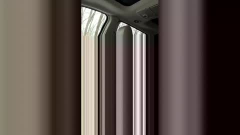 austinboi6 online show from March 16, 12:42 pm