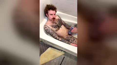 Austin Chutess online show from March 3, 9:49 am