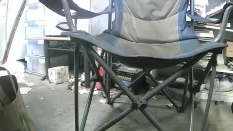 austinlancer0 online show from December 3, 5:41 am